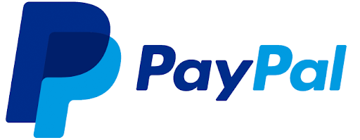 pay with paypal - Morgz Store